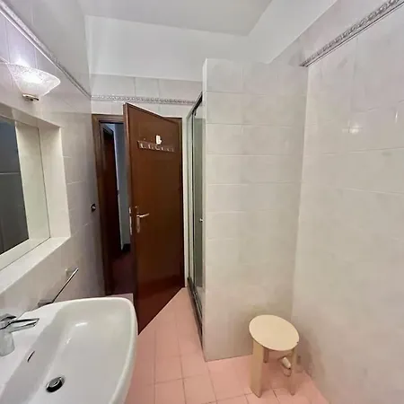 Casa Bianca Con Giardino A Di Formigine Apartment Magreta