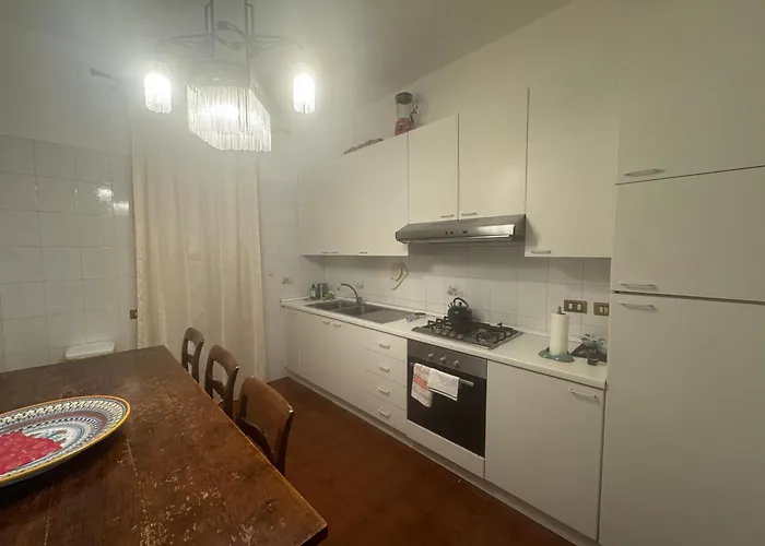 Casa Bianca Con Giardino A Di Formigine アパート *