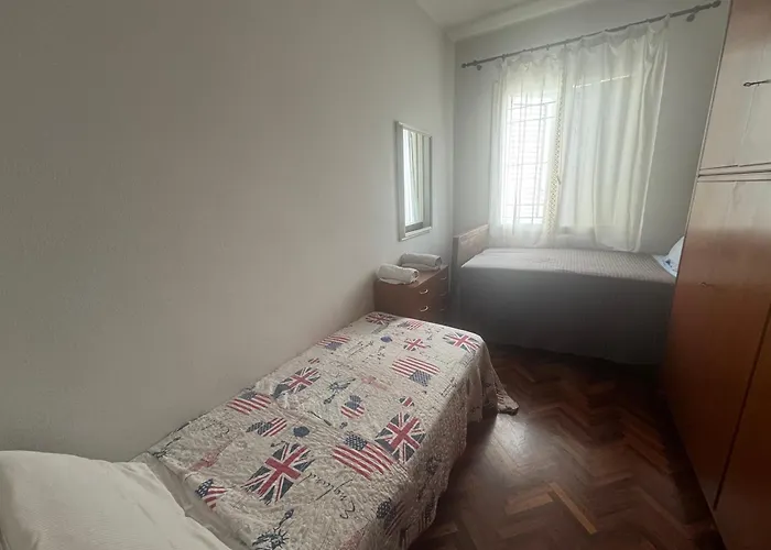 Casa Bianca Con Giardino A Di Formigine 아파트